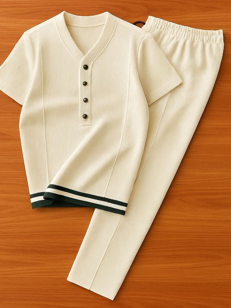 Men's Collection