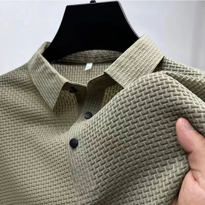 Summer Sale