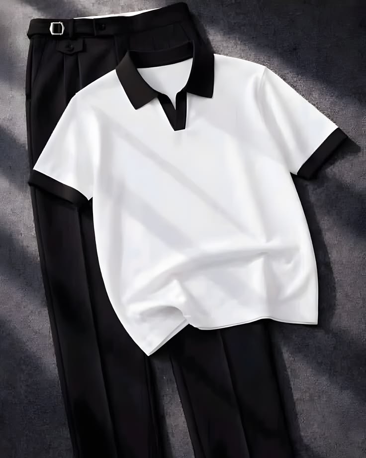 Adults Outfit