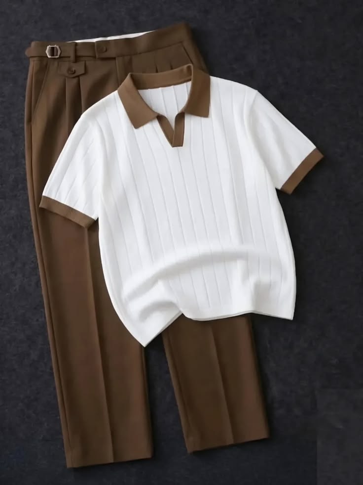 Mini Wear