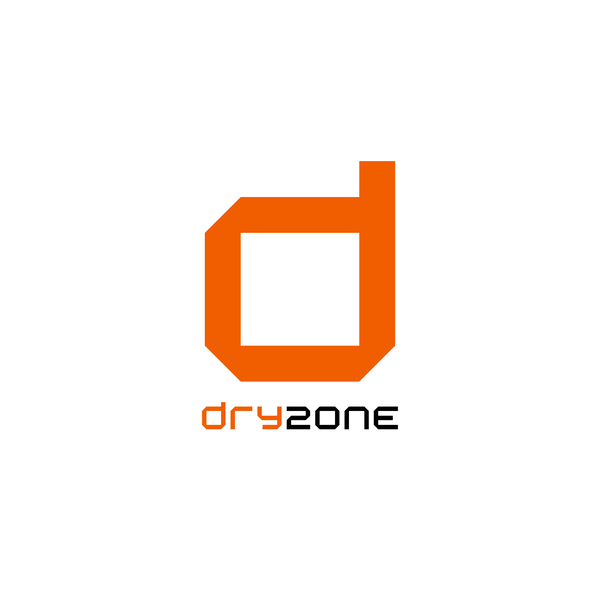 Dryzone